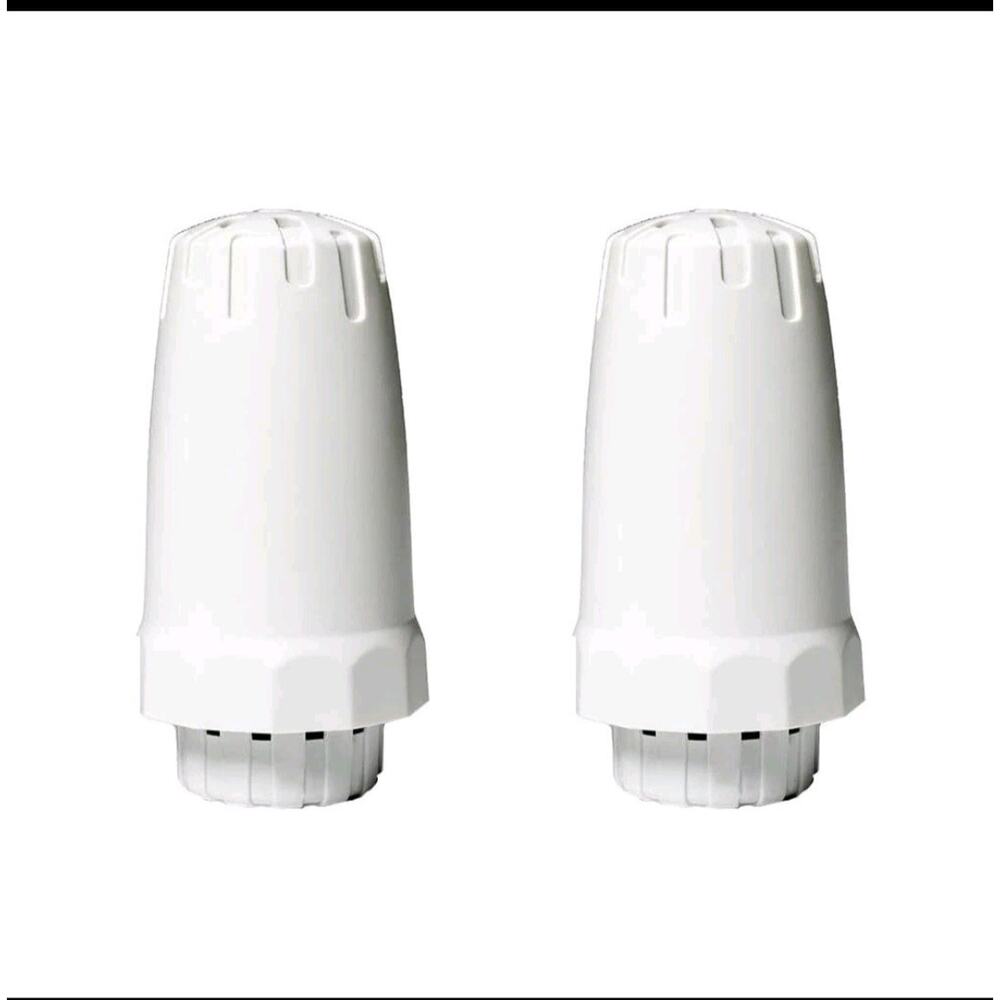 Alexapure Water Pitcher Replacement Filter Pack